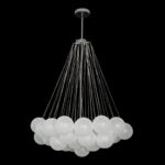 10129/800 Подвесная люстра LOFT IT Dream — изображение 5