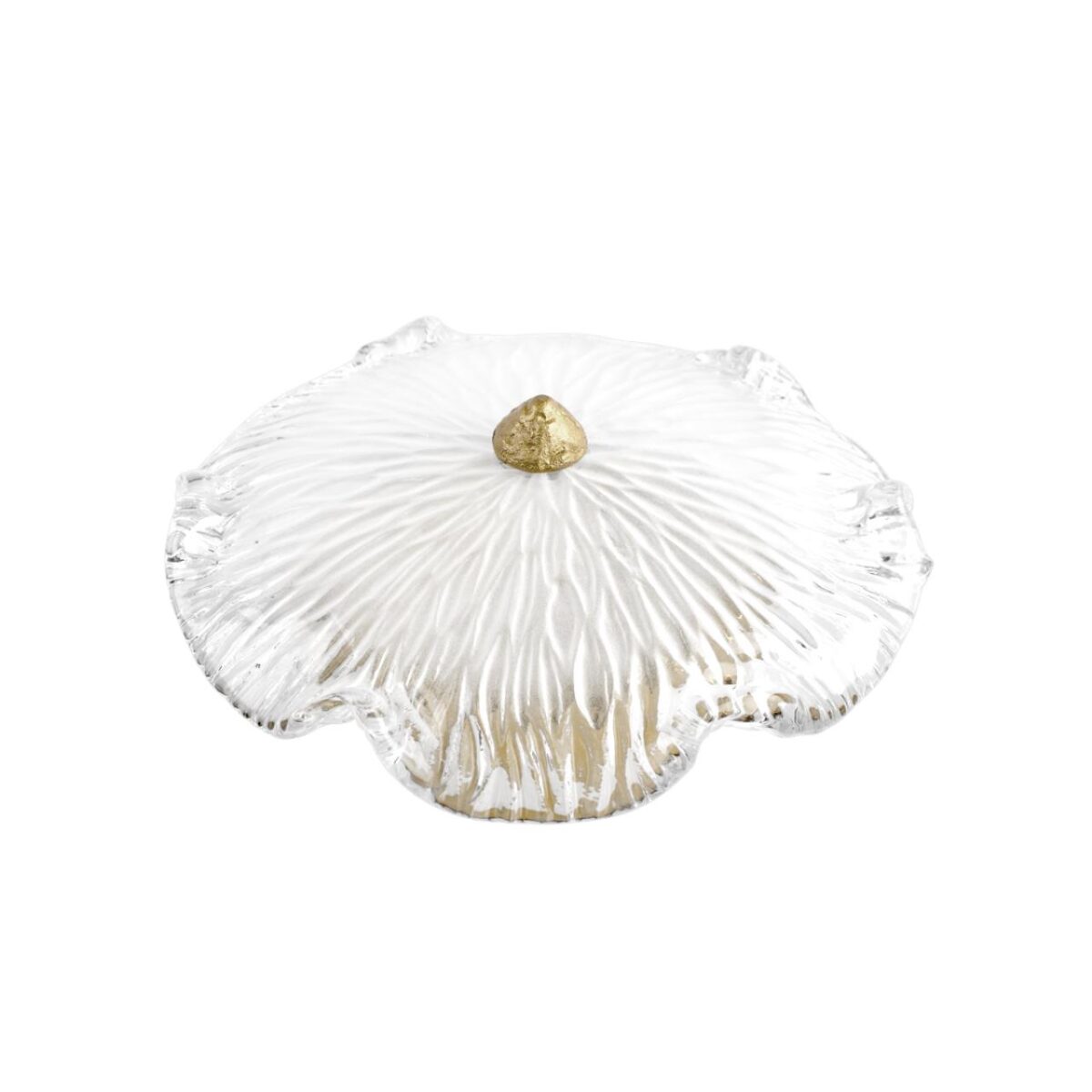 10352W/B AB Бра LOFT IT Bloom — изображение 1