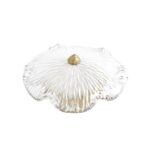 10352W/B AB Бра LOFT IT Bloom