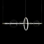 10126/900 Подвесной светильник LOFT IT Alpha — изображение 3