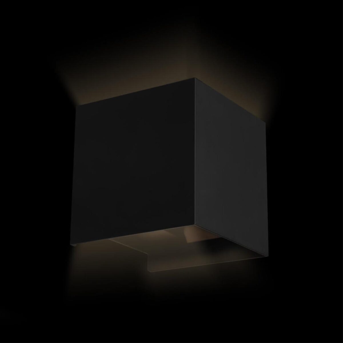 100011/A Уличный светильник  LOFT IT Eterno — изображение 4