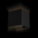 100011/A Уличный светильник  LOFT IT Eterno — изображение 4