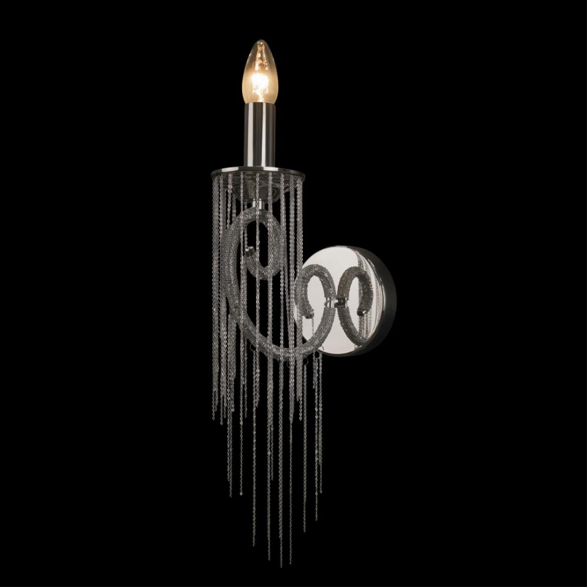 10405W Бра LOFT IT Wonderland — изображение 6