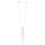 10400/1 Подвесной светильник LOFT IT Series