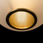 10425 White Подвесной светильник LOFT IT Hive — изображение 8