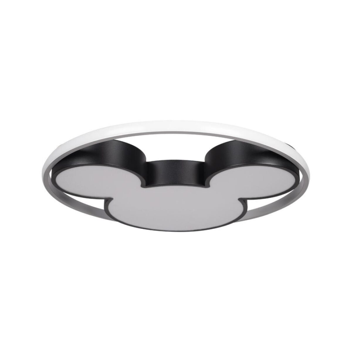 10166 Потолочный светильник LOFT IT Mike — изображение 3