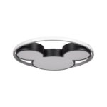 10166 Потолочный светильник LOFT IT Mike — изображение 3