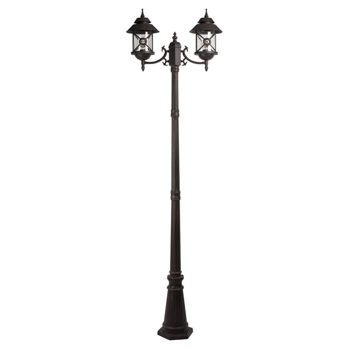 100021/2200 Ландшафтный светильник LOFT IT Prato — изображение 1