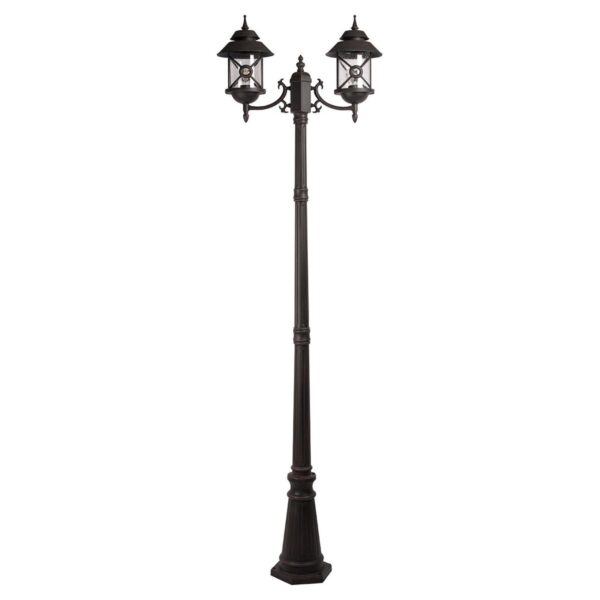 100021/2200 Ландшафтный светильник LOFT IT Prato