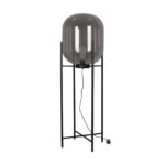 10195F/1400 Smoke Торшер LOFT IT Oda — изображение 3