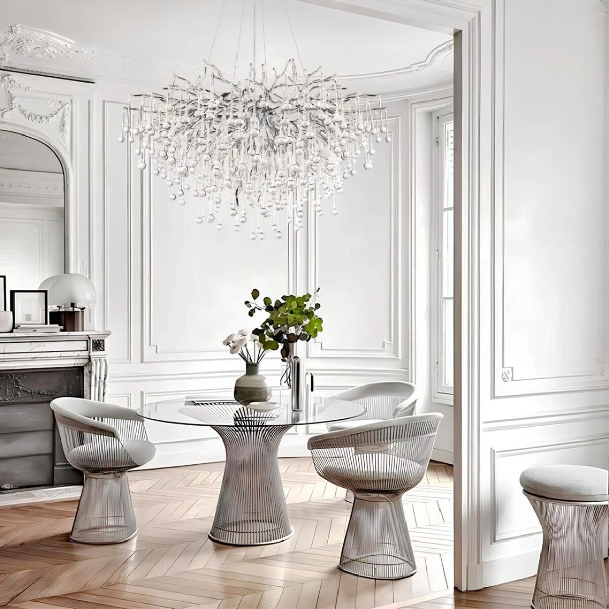 10376W Бра LOFT IT Drops — изображение 7