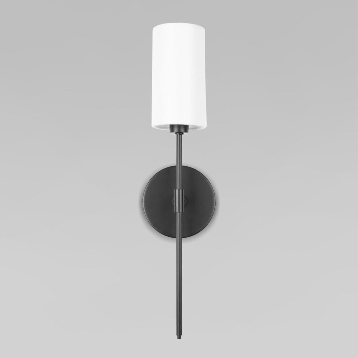 10307W Black Настенный светильник LOFT IT Comfy — изображение 3