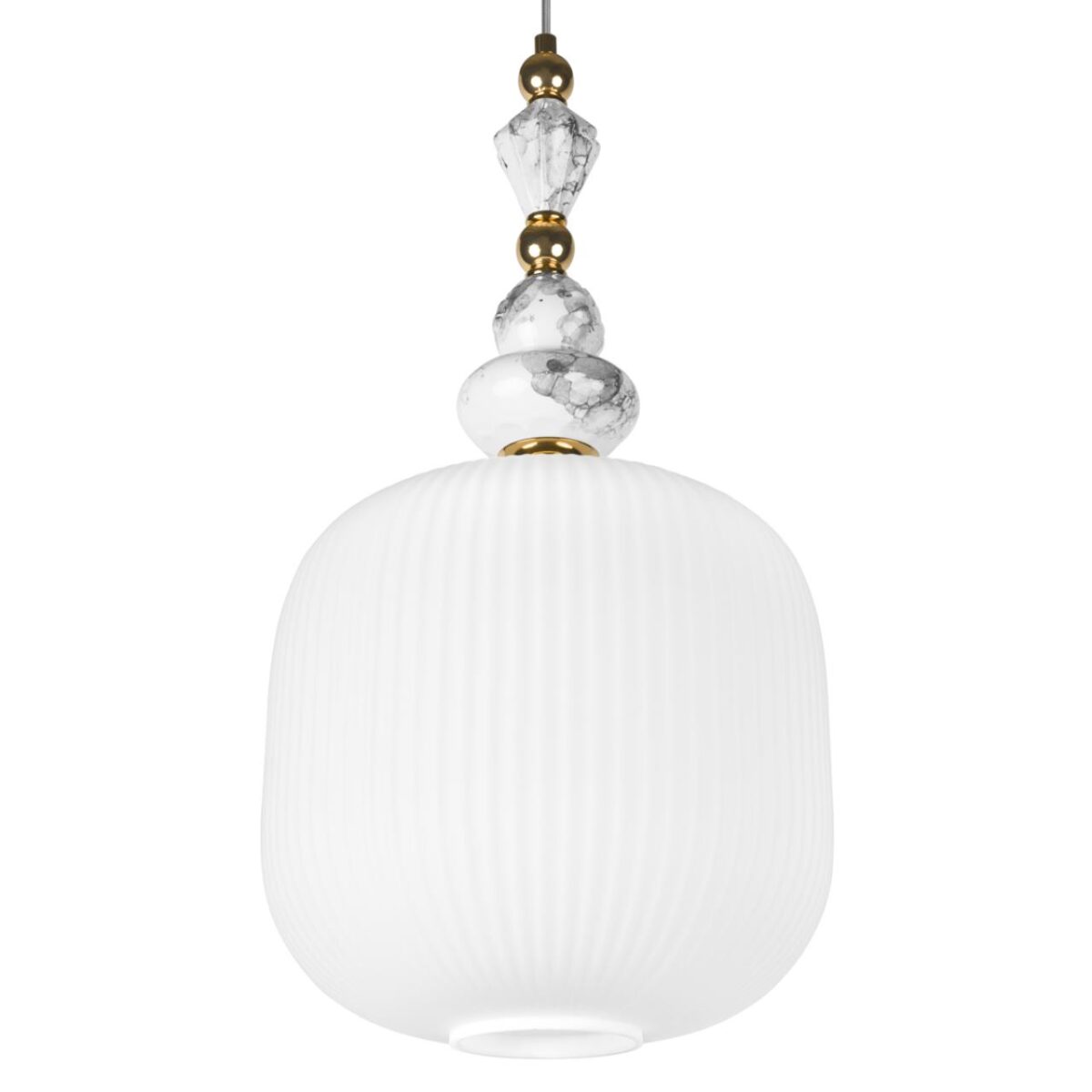 10365/E Подвесной светильник LOFT IT Family — изображение 7