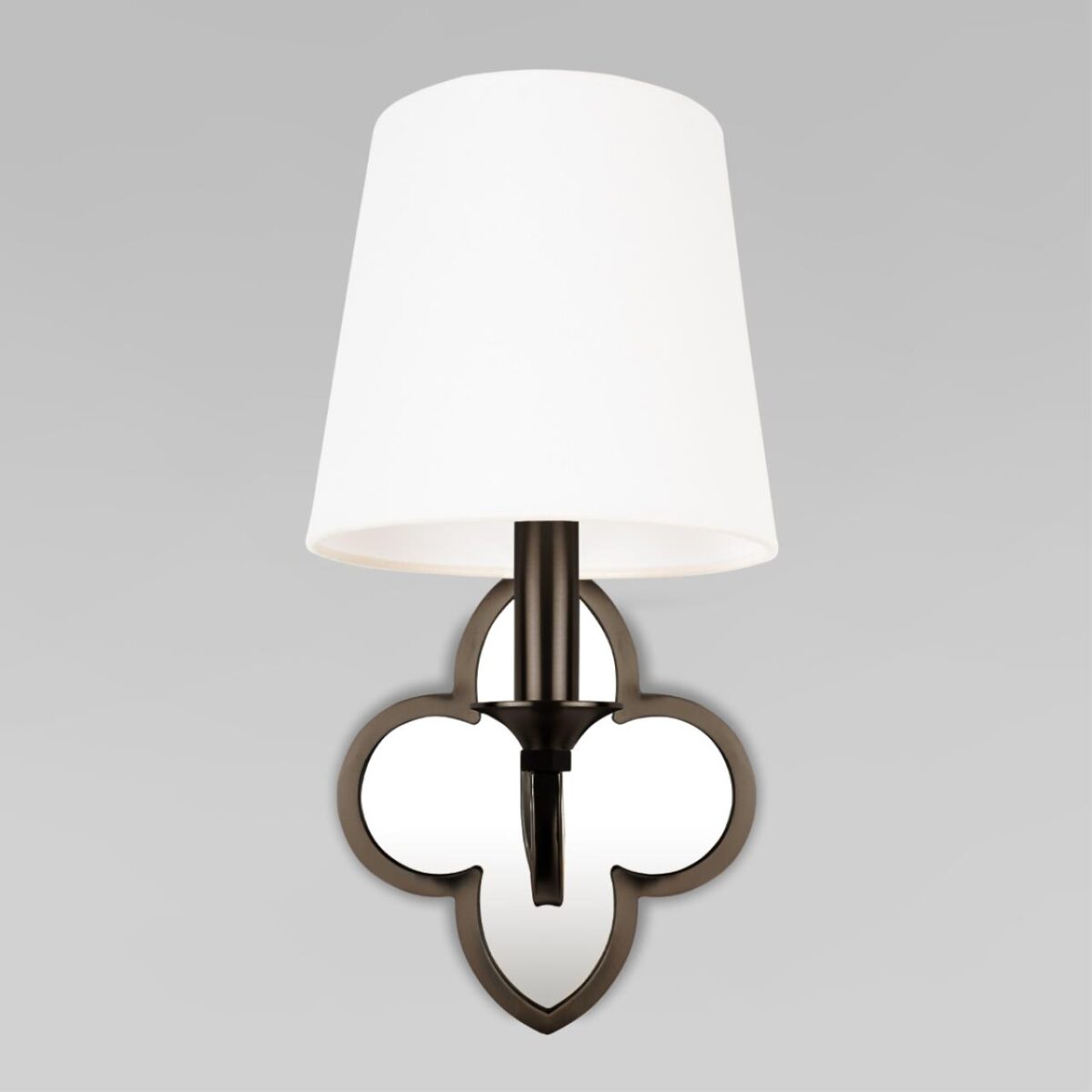 10303W Copper black Настенный светильник LOFT IT Silence — изображение 6