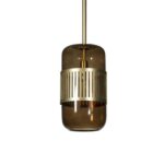 10098P Светильник на штанге LOFT IT Hudson — изображение 3