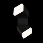 100010/B Уличный светильник  LOFT IT Eterno — изображение 20