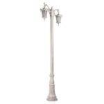 100019/2200 WBG Ландшафтный светильник LOFT IT Tremezzo — изображение 3