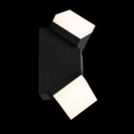 100010/B Уличный светильник  LOFT IT Eterno — изображение 2