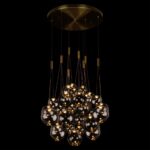 10270/D24 Подвесной светильник LOFT IT Pop it — изображение 4