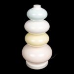 10271T/A Настольная лампа LOFT IT Macaroon — изображение 4