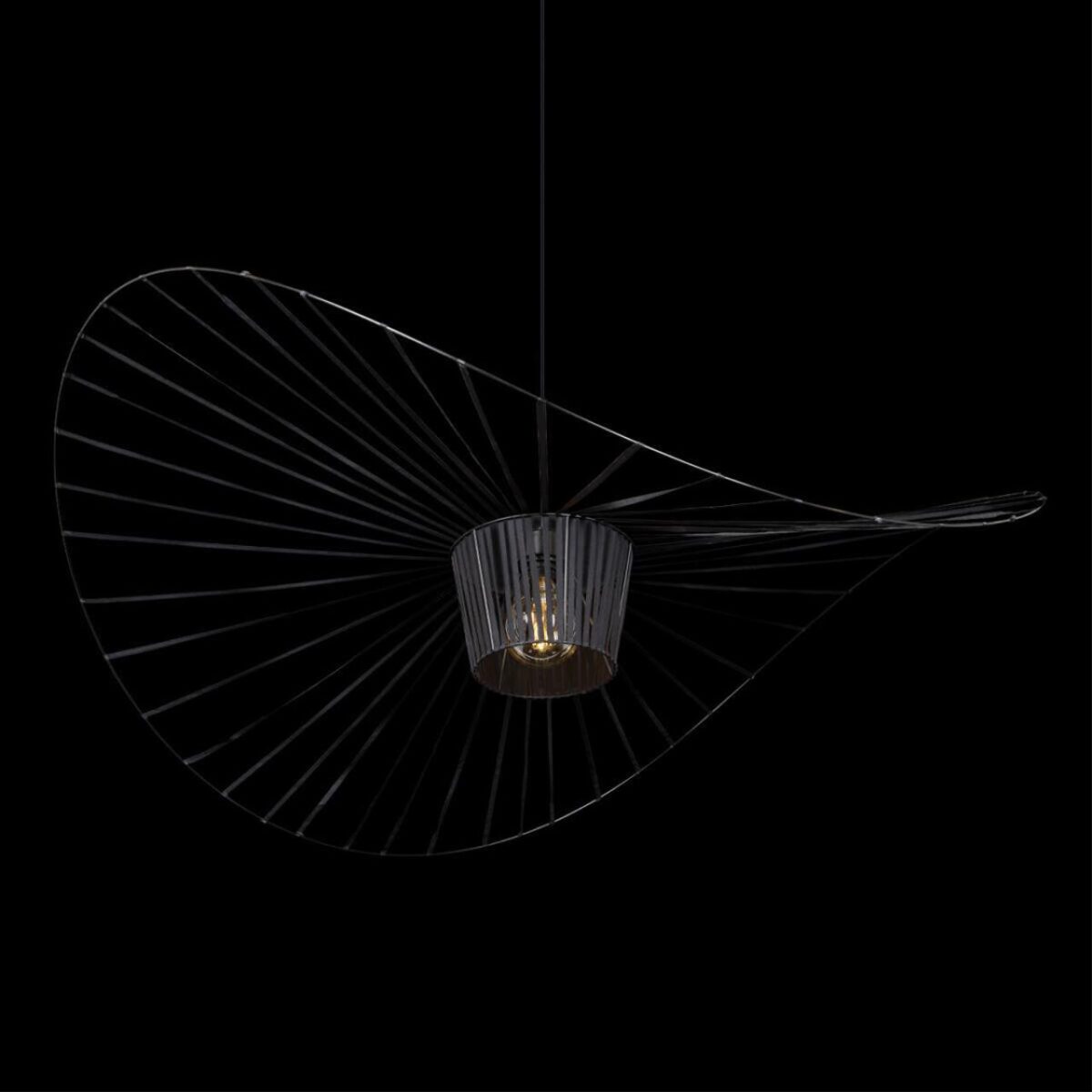 10246/1200 Подвесной светильник LOFT IT Chapeau — изображение 6