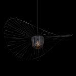 10246/1200 Подвесной светильник LOFT IT Chapeau — изображение 6