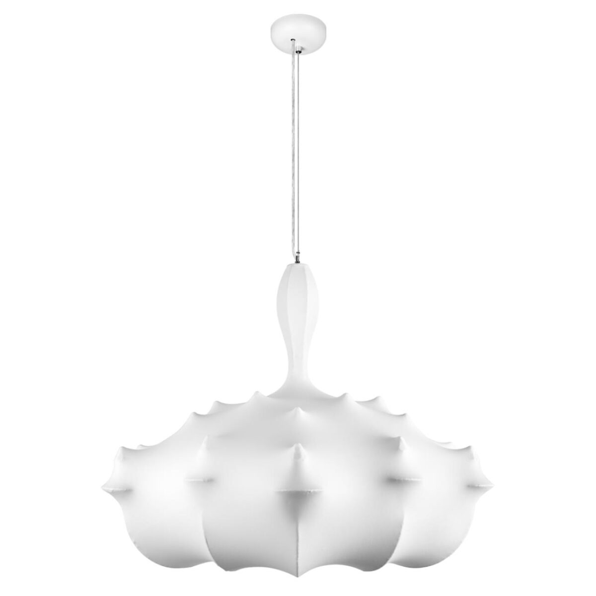 10375/1000 Подвесной светильник LOFT IT Zeppelin — изображение 3