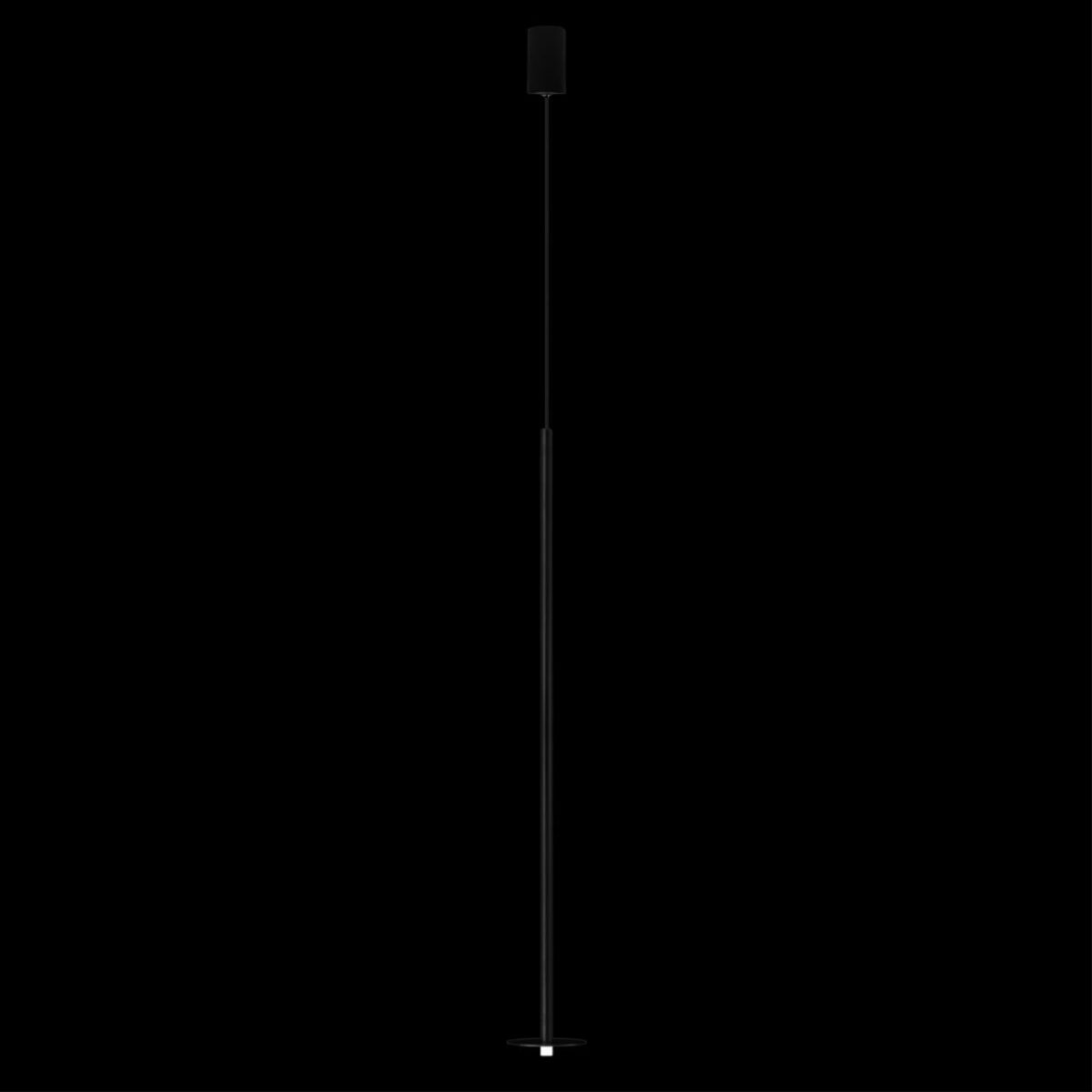 10358/830 Disk Подвесной светильник LOFT IT Reed — изображение 2