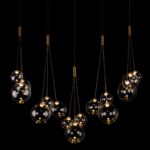 10270/S15 Подвесной светильник LOFT IT Pop it — изображение 8