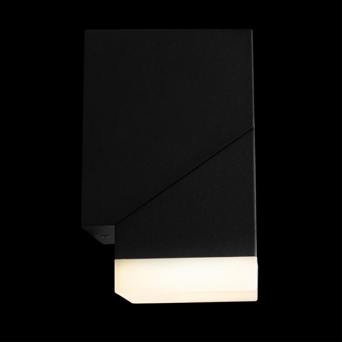 100010/A Уличный светильник  LOFT IT Eterno — изображение 11