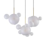 2030-S3 Подвесной светильник LOFT IT Bolle — изображение 3