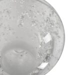 10112/15 Подвесной светильник LOFT IT Rain — изображение 5