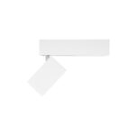 10324/B White Накладной светильник LOFT IT Knof — изображение 5