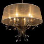 10305/A Подвесной светильник LOFT IT Hermitage — изображение 6