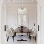 10350/460 AB Подвесная люстра LOFT IT Waterfall — изображение 7