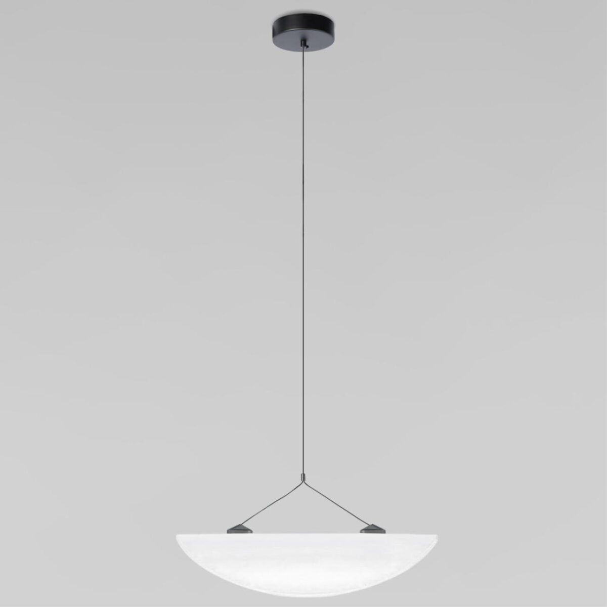 10347/S Подвесной светильник LOFT IT Tense — изображение 3