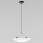 10347/S Подвесной светильник LOFT IT Tense — изображение 3