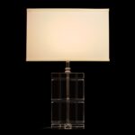 10273 Настольная лампа LOFT IT Crystal — изображение 2