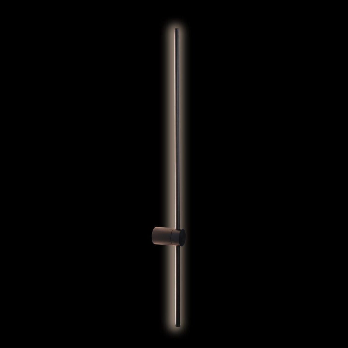 10053BK Настенный светильник LOFT IT Rays — изображение 2