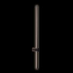 10053BK Настенный светильник LOFT IT Rays — изображение 2