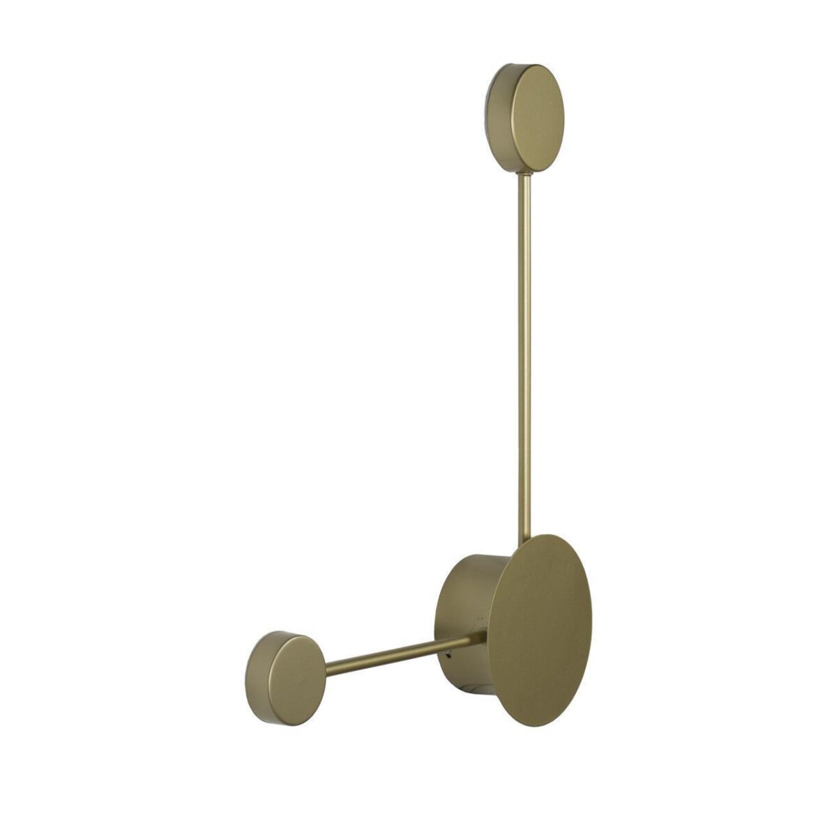 10057GD Настенный светильник LOFT IT Rays — изображение 3