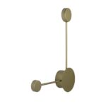 10057GD Настенный светильник LOFT IT Rays — изображение 3