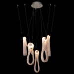 10400/5 Подвесной светильник LOFT IT Series — изображение 2