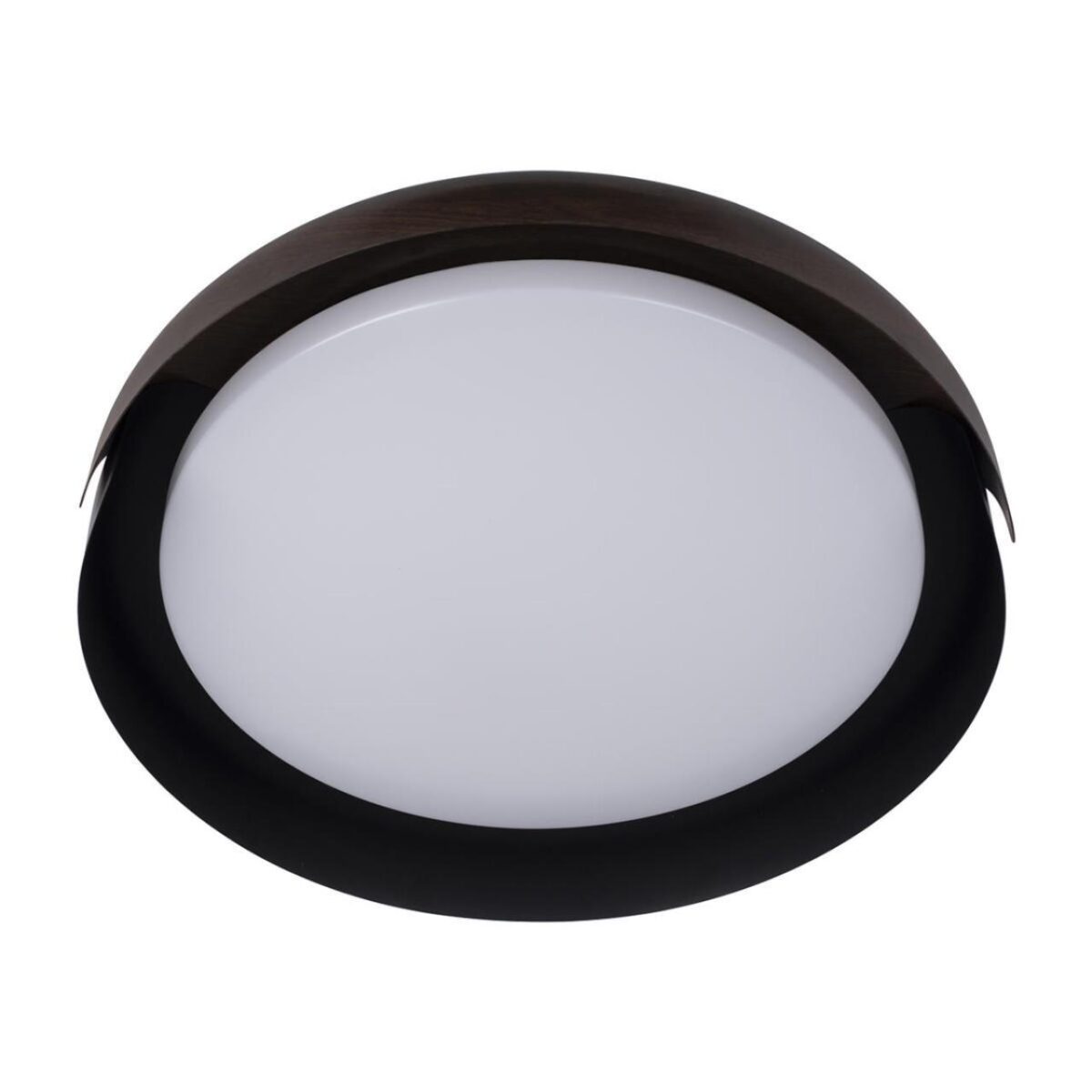 10198 Black Потолочный светильник LOFT IT Coin — изображение 5