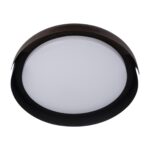 10198 Black Потолочный светильник LOFT IT Coin — изображение 5