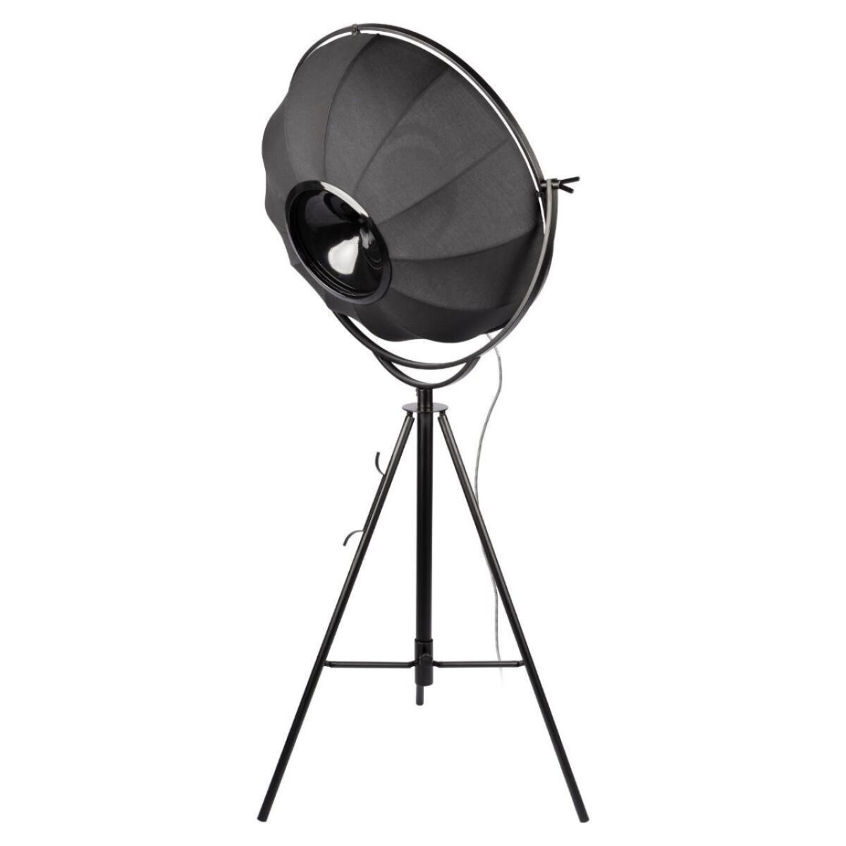 10301/M Торшер LOFT IT Studio — изображение 5