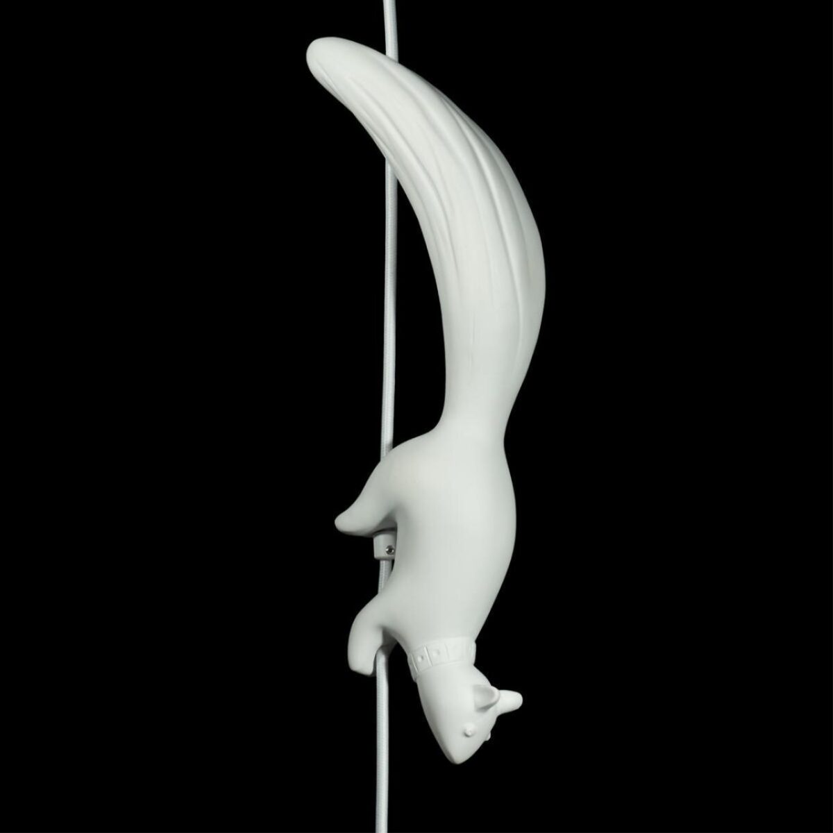 10093 Подвесной светильник LOFT IT Sherwood — изображение 5