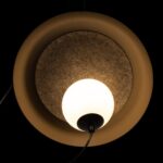 10237P Black Подвесной светильник LOFT IT Wonders — изображение 4