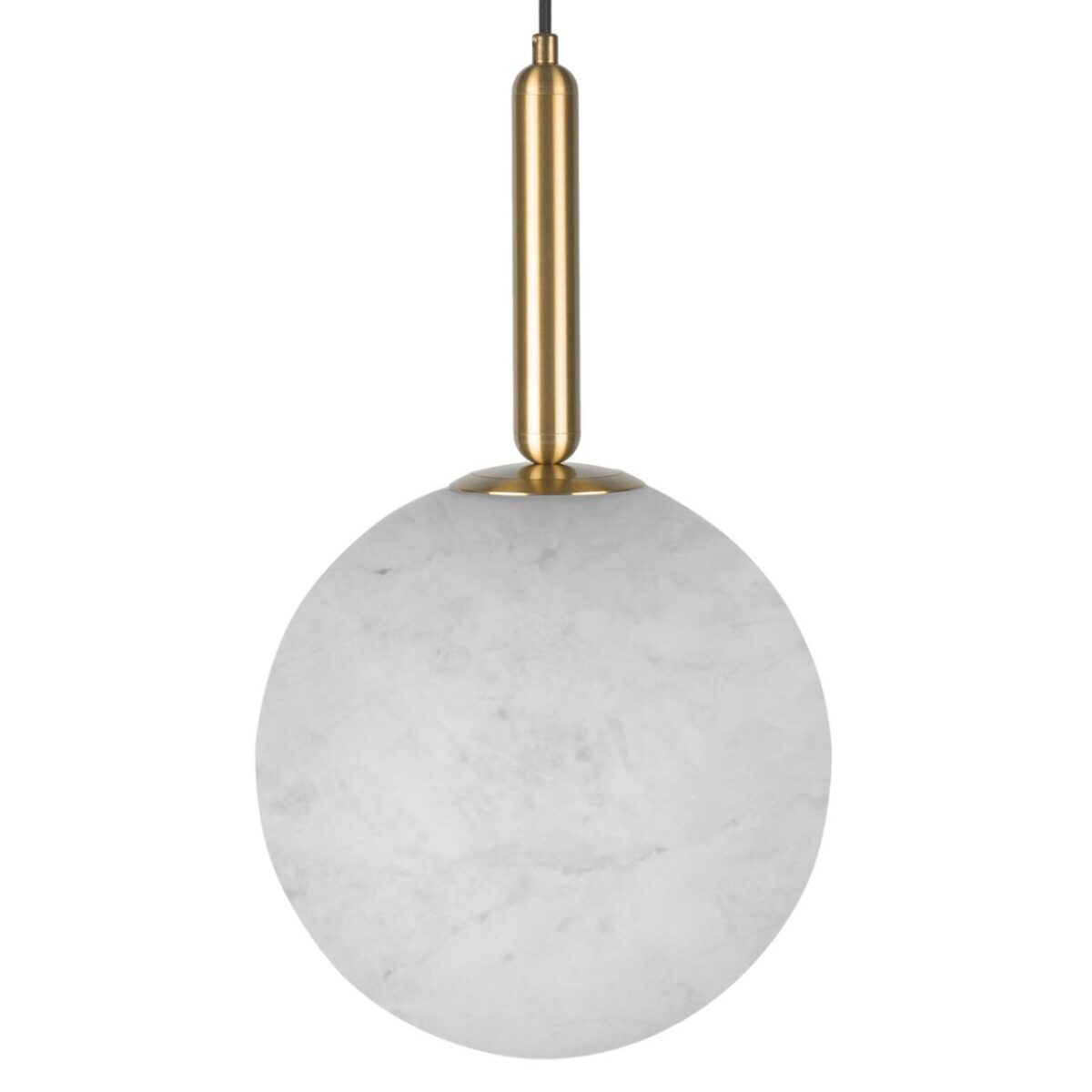 10429/250 Подвесной светильник LOFT IT Float — изображение 5