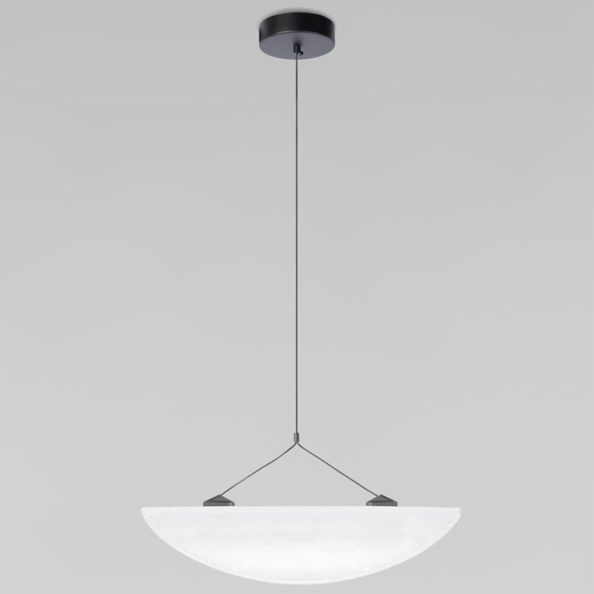 10347/M Подвесной светильник LOFT IT Tense — изображение 3